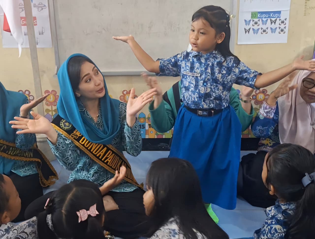 1760604526_WhatsApp Image 2025-10-16 at 16.28.26.jpeg